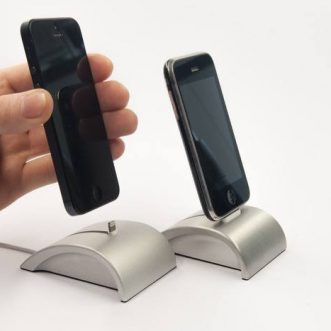 Un dock pour les dominer tous