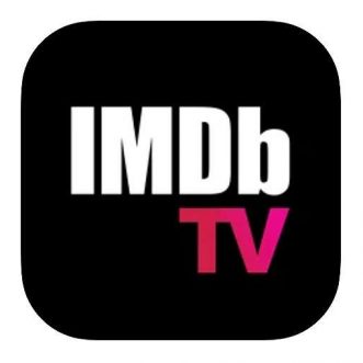 L’application IMDb TV propose un streaming gratuit sur iPhone