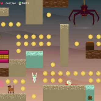7 applications iOS pour créer vos propres jeux vidéo