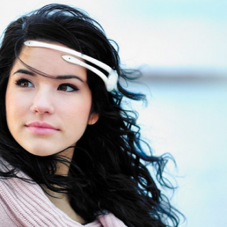 5 Incroyables Casques de Stimulation Cérébrale Compatibles iOS