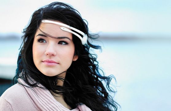 5 Incroyables Casques de Stimulation Cérébrale Compatibles iOS insight