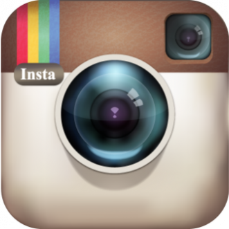 Comment partager des photos vivantes sur Instagram