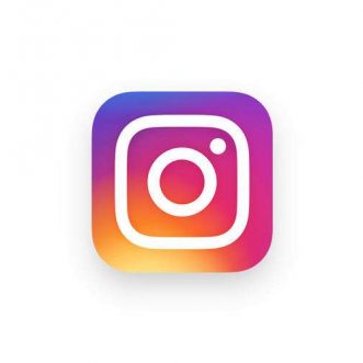 Comment partager des photos sur Instagram directement depuis l’application Photos de votre iPhone
