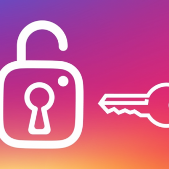 Comment télécharger vos données personnelles d’Instagram