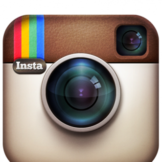 Comment effacer l’historique de recherche Instagram sur iPhone