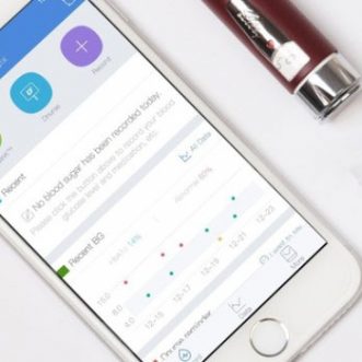 5 Applications intelligentes pour suivre l’insuline