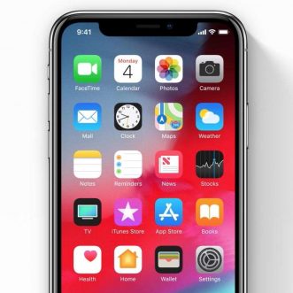 Comment rétrograder d’iOS 12 beta à iOS 11