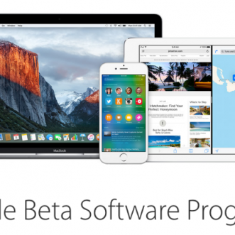 Comment installer la version bêta publique d’iOS 9.3 sur votre iPhone