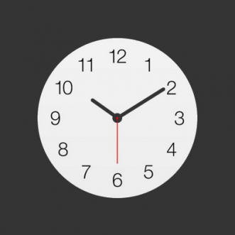 Dormez mieux avec le Minuteur de sommeil universel sur iPhone