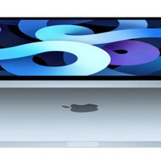 Apple travaille sur des écrans OLED pour l’iPad et le MacBook