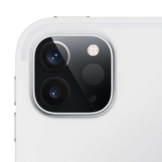 L’iPhone 12 et d’autres nouveautés seront lancés en octobre
