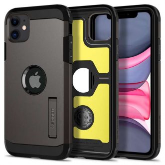 Les meilleurs étuis pour iPhone 11