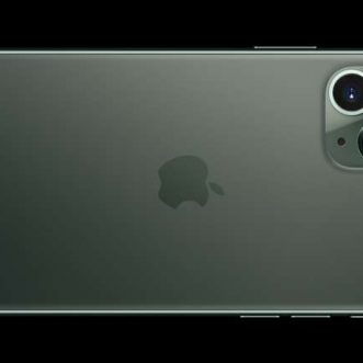 Combien de temps le lancement de l’iPhone 12 sera-t-il retardé ?