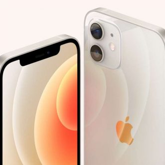 L’iPhone 12 prend-il en charge la 5G ?