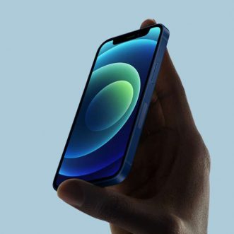 Quelle est la taille de la batterie de l’iPhone mini ?