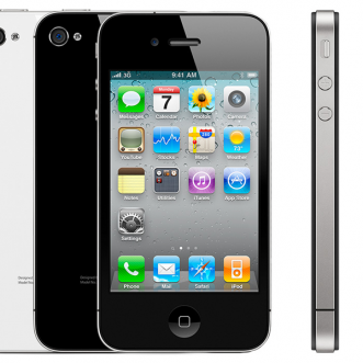 Comment tirer le meilleur parti d’un vieux iPhone