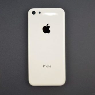 Nouvelles photos de l’iPhone 5C, iOS 7 Beta 5 maintenant disponible