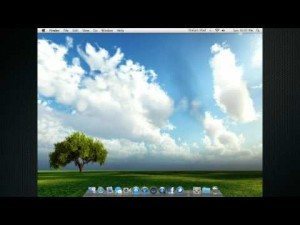 La batterie de 1440 mAh de l&rsquo;iPhone 5, OS X Pad HD pour iPad