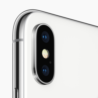 Comment activer les alertes flash LED sur iPhone