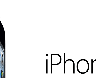 iPhone 5 : évolution de gamme, fin de Ping le 30 septembre