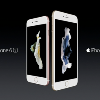 Comment faire pour retourner à iOS 9 sur mon iPhone ?