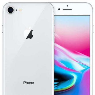 Le lancement de l’iPhone SE est prévu pour le 15 avril