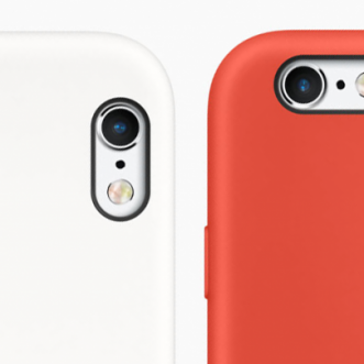 Le guide ultime pour prendre de meilleures photos avec votre iPhone
