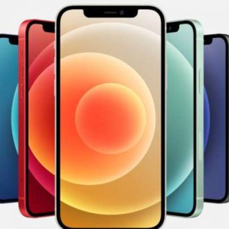 5 étuis parfaits pour votre iPhone 12 mini