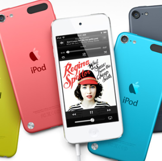 Apple va-t-il racheter Waze, l&rsquo;iPhone 5S sera-t-il disponible en plusieurs couleurs ?