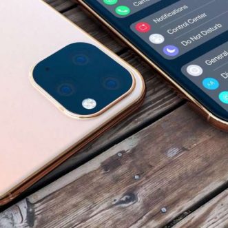 Tour d’horizon : les nouvelles fonctionnalités qui arrivent sur l’iPhone 11