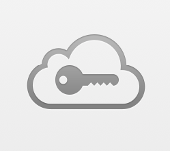 Utiliser iCloud Keychain avec Safari sur iPhone