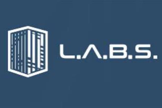 Comment acheter des actions de LABS Group (LABS) ?