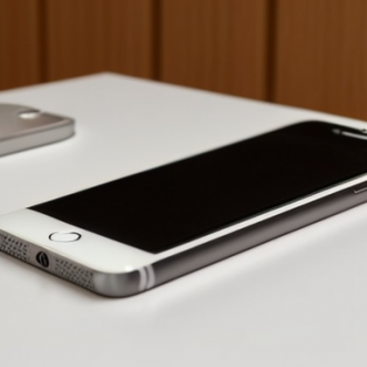 Les points forts de l’iPhone SE : le budget est de retour