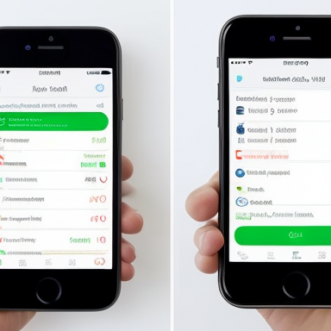 Libérez de l&rsquo;espace de stockage iOS avec CacheClearer