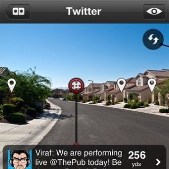 Tirer le meilleur parti de votre environnement local