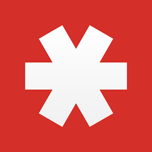 Comment gérer vos mots de passe avec LastPass sur iOS