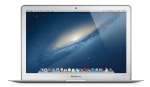 MacBook Air Retina prévu pour le troisième trimestre, Evasi0n pour iOS 6.1.2 est désormais disponible