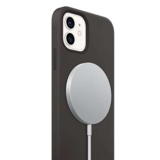 Qu’est-ce que MagSafe pour iPhone ?