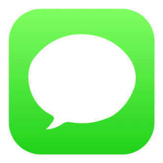 Comment installer et gérer des applications dans Messages