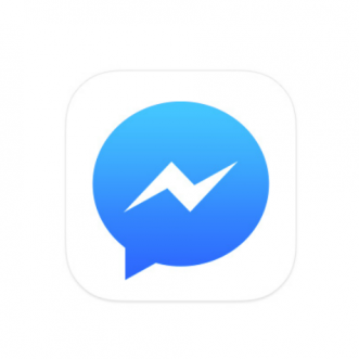 Comment mettre en sourdine ou quitter une conversation Facebook Messenger sur votre iPhone