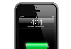 étui batterie Mophie Juice Pack Helium pour iPhone 5, Siri arrive-t-elle sur les Mac ?