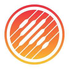 Comment utiliser Music Memos sur votre iPhone