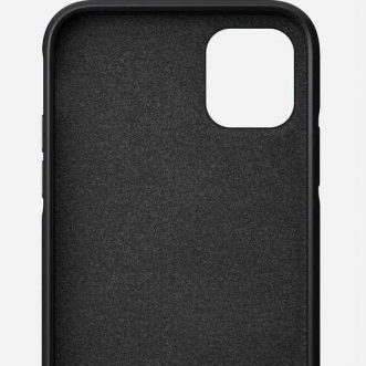 Évaluation : Étui robuste et résistant Nomad Active