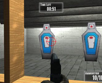 L&rsquo;application Google+ est lancée dans 48 nouveaux pays, une pétition demande le retrait de l&rsquo;application de la NRA