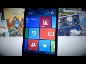 L&rsquo;Objective C devient la troisième langue de programmation la plus populaire, Windows 8 Metro pour iPhone uniquement