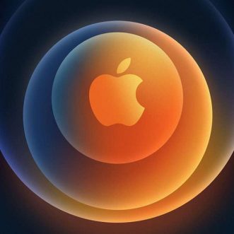 Apple annonce l’événement de l’iPhone 12 pour le 13 octobre