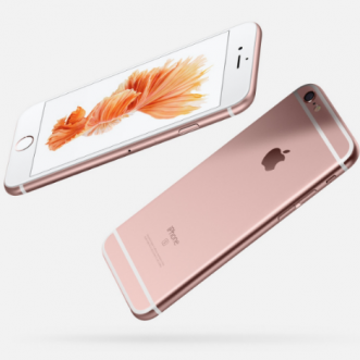 Comment mettre à jour vers la version officielle d’iOS si vous êtes inscrit au programme bêta