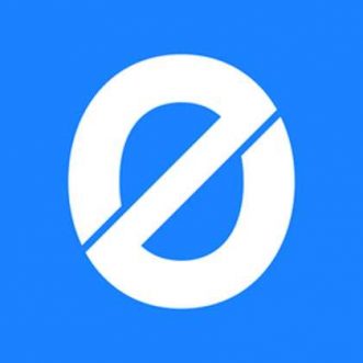 Comment acheter le Origin Protocol (OGN) ?