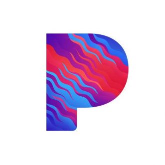 Comment bloquer la musique explicite sur Pandora ?