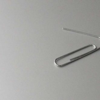 Comment échanger ou retirer une carte SIM d’iPhone